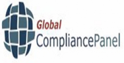 GlobalCompliancePanel - NetZealous LLC